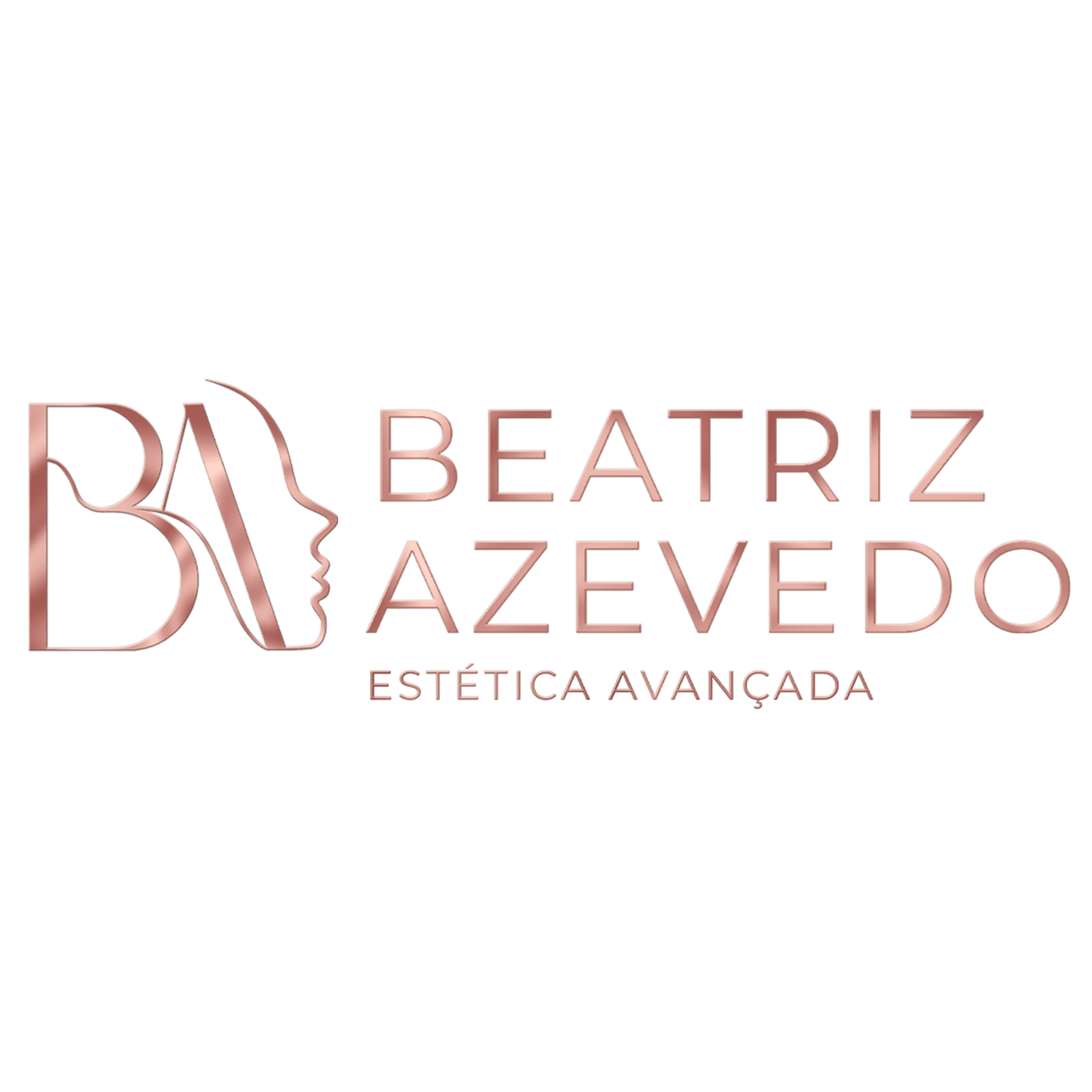 Studio Beatriz Azevedo — Estética Avançada